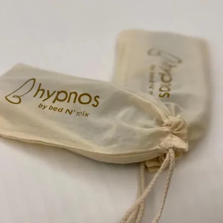 Hypnos Boutique (adults Only) 3* ニコシア