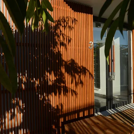 Hypnos Boutique (adults Only) 3*