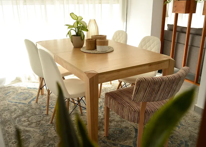 Hypnos Boutique (adults Only) Hotell 3*