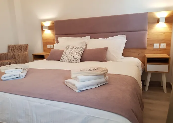 Hypnos Boutique (adults Only) Nicosia