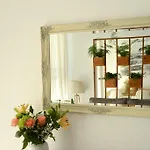 Hotel Hypnos Boutique (adults Only) 3*