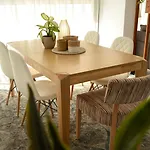 Hypnos Boutique (adults Only) Hotel 3*