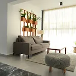 Hypnos Boutique (adults Only) Hotel 3*