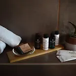 Hypnos Boutique (adults Only) Hotel