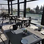 Hypnos Boutique (adults Only) 3* Nikósie
