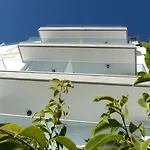 Hypnos Boutique (adults Only) Hotel