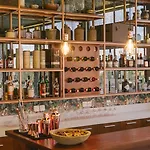 Hypnos Boutique (adults Only) 3*