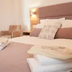 Hotel Hypnos Boutique (adults Only) Nikósie