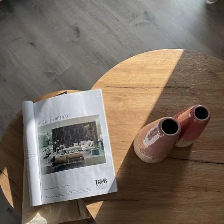 Hypnos Boutique (adults Only) ホテル 3*