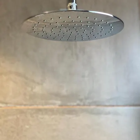 Hypnos Boutique (adults Only) ニコシア