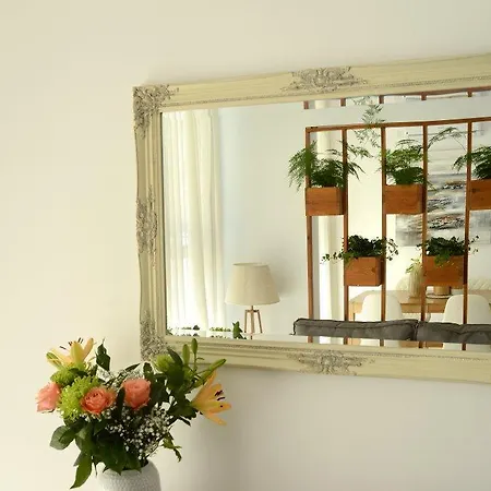 ホテル Hypnos Boutique (adults Only) 3*