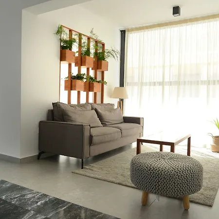 Hypnos Boutique (adults Only) Hotel 3*