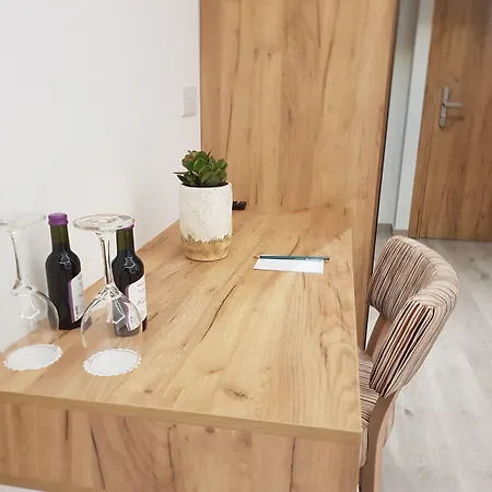 ホテル Hypnos Boutique (adults Only)