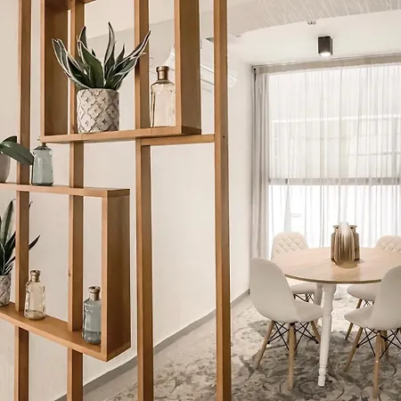 Hypnos Boutique (adults Only) Hotel 3*