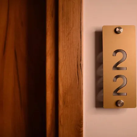 Hotel Hypnos Boutique (adults Only) Nicosia