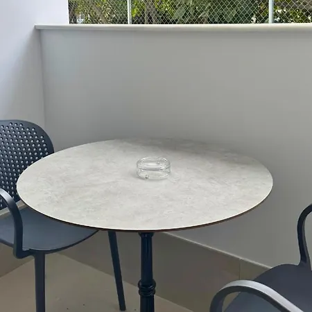 酒店 Hypnos Boutique (adults Only) 3*