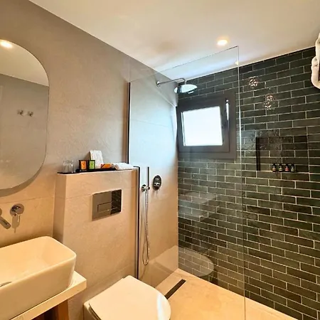 Hotel Hypnos Boutique (adults Only)