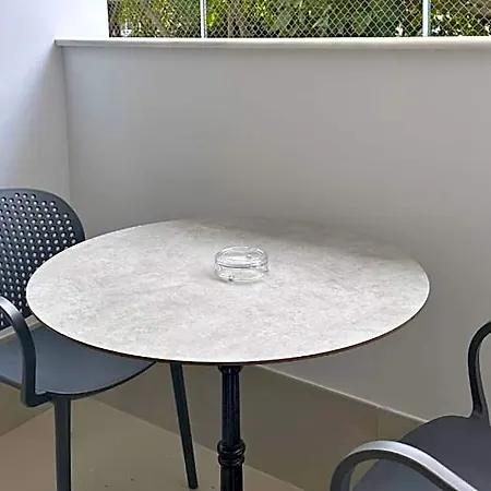 Otel Hypnos Boutique (adults Only) Lefkoşa