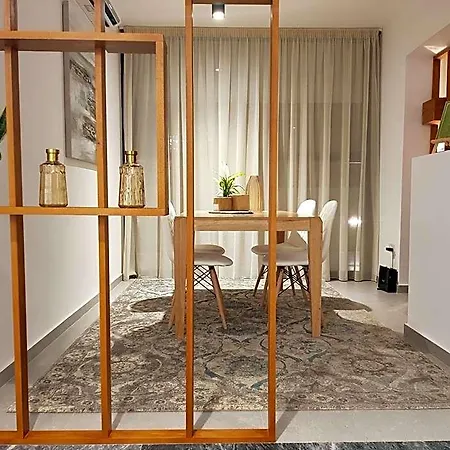 Hypnos Boutique (adults Only) Otel 3*