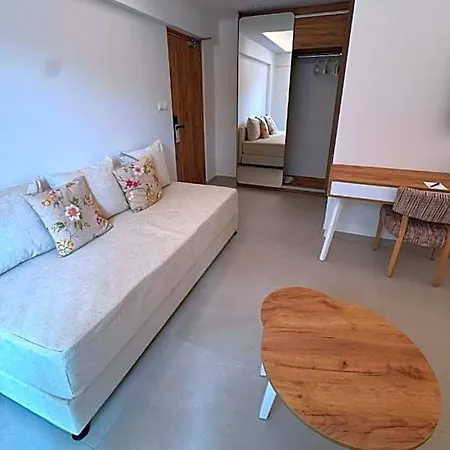 Otel Hypnos Boutique (adults Only)