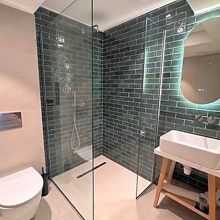 Hypnos Boutique (adults Only) 3*