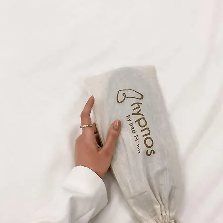 Hypnos Boutique (adults Only) Hotel