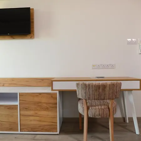 Hotel Hypnos Boutique (adults Only)