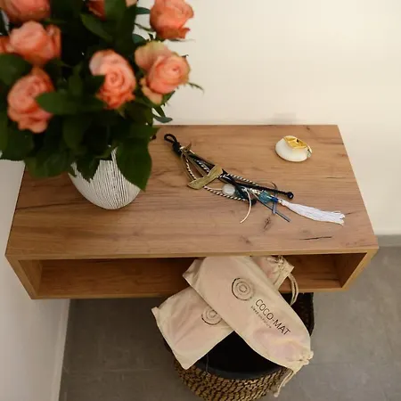 Hotel Hypnos Boutique (adults Only) 3*