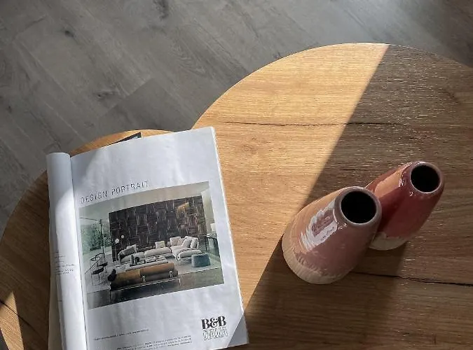 Hypnos Boutique (adults Only) Szálloda 3*