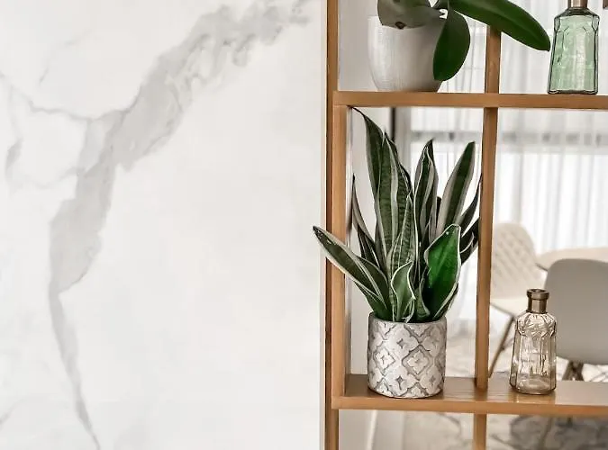 Hypnos Boutique (adults Only) 酒店 尼科西亚