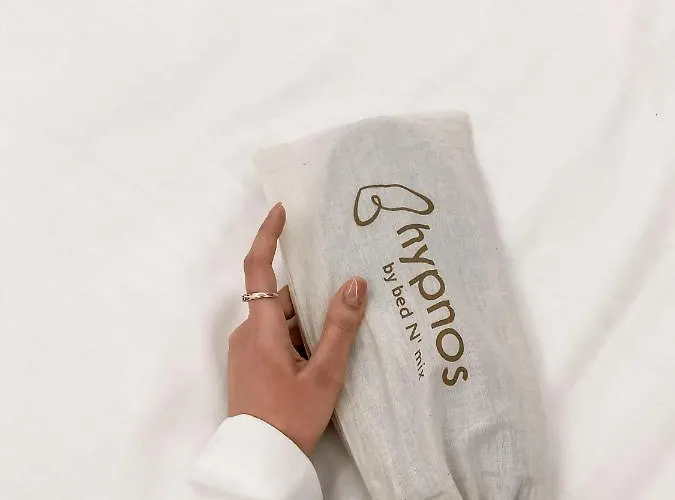 Hypnos Boutique (adults Only)