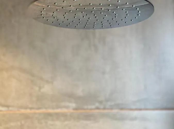 Hypnos Boutique (adults Only) 尼科西亚