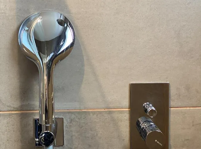 酒店 Hypnos Boutique (adults Only)