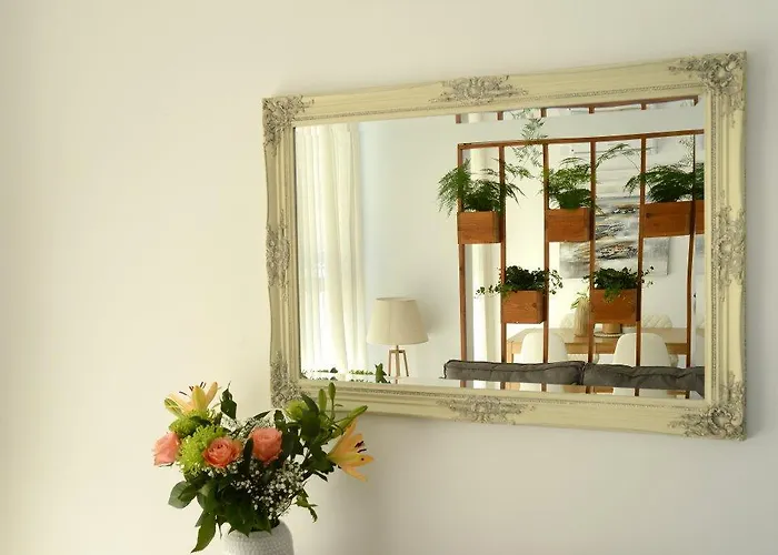 Szálloda Hypnos Boutique (adults Only) 3*