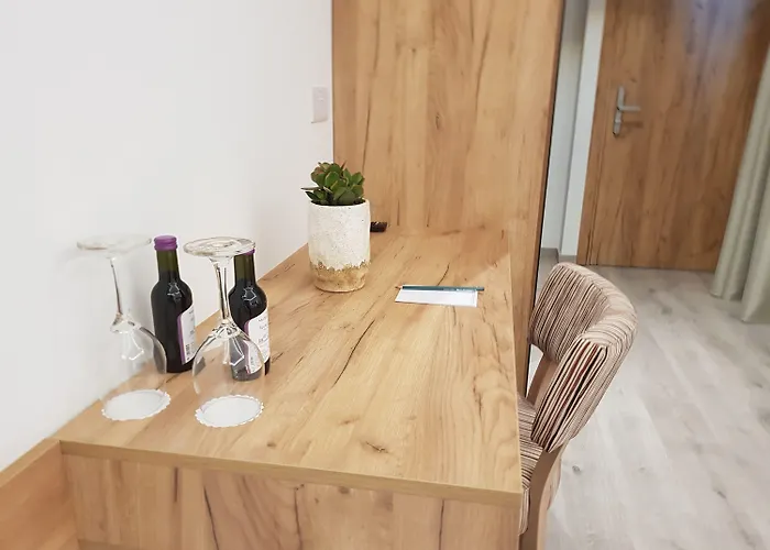 酒店 Hypnos Boutique (adults Only)