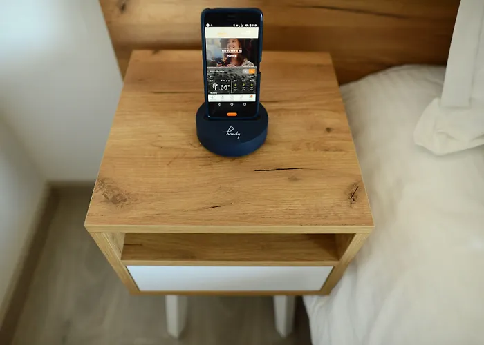 Hypnos Boutique (adults Only)