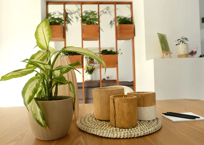 Hypnos Boutique (adults Only) 3*