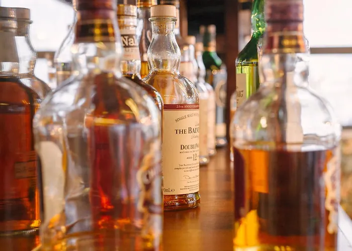 Hypnos Boutique (adults Only) Nikozja