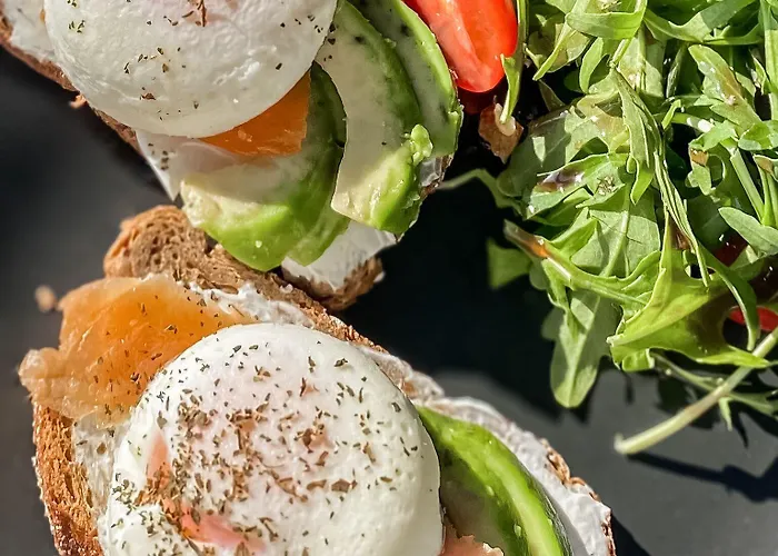 Hypnos Boutique (adults Only) 酒店 3*