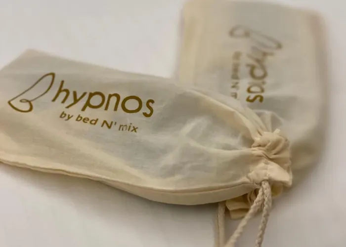 Hypnos Boutique (adults Only) Nikozja