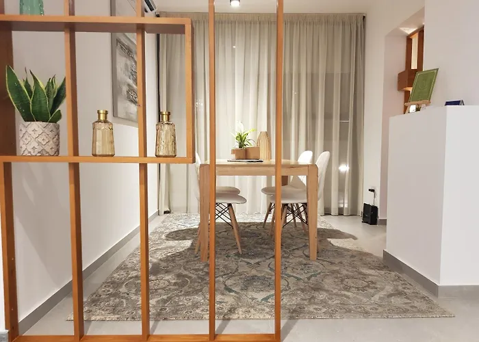 Hypnos Boutique (adults Only) Nikozja