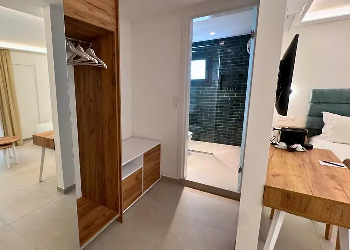 Hypnos Boutique (adults Only)