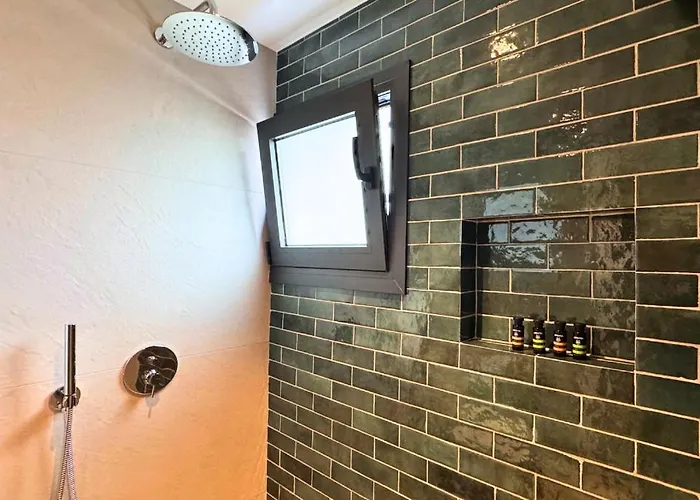 Hypnos Boutique (adults Only)