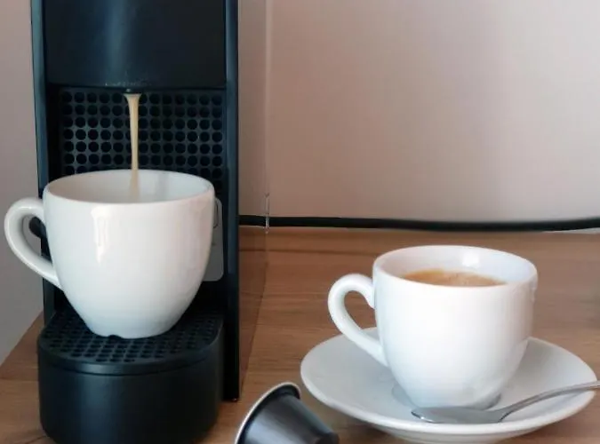 Hypnos Boutique (adults Only) Hotel Nikozja