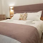 Отель Hypnos Boutique (adults Only) 3*
