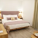 Hypnos Boutique (adults Only) Отель 3*