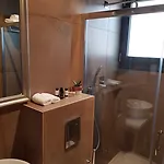 Отель Hypnos Boutique (adults Only) Никосия