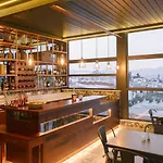 Hypnos Boutique (adults Only) 3* Никосия
