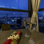 Hypnos Boutique (adults Only) 3*