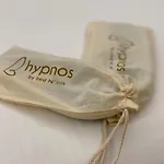 Hypnos Boutique (adults Only) Никосия